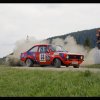 CW Weiz Rally 2010 045
